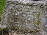 image of grave number 919804